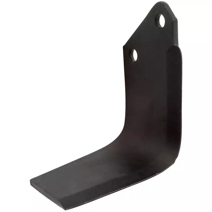 JYRSIMEN PIIKKI HOWARD 3900 VAS - Terät jyrsimille - S63592 - 1