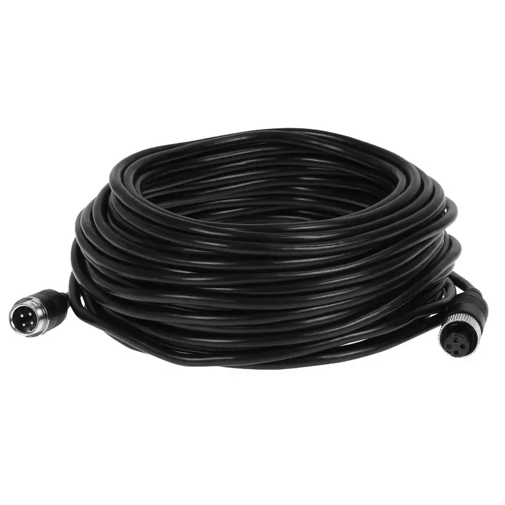 KAAPELI 15M ST0570 ST0577 - Peruutuskamerat - ST0572 - 1