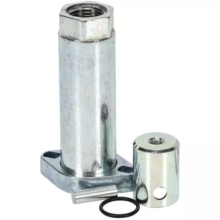 KAAPELIN ADAPTERI HYDROCONTROL - Kaapeliohjaimet - FM023062 - 1