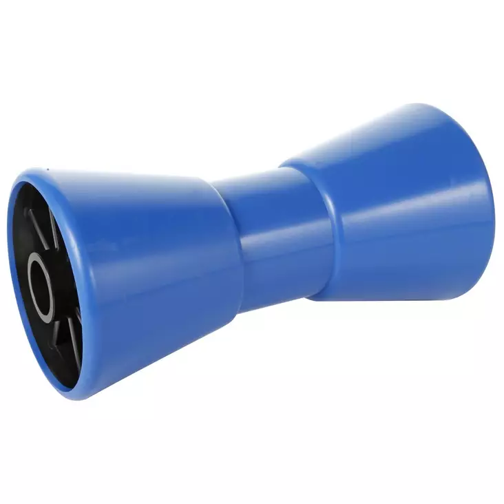 KÖLIRULLA 21X206MM PU SININEN - Venetrailerirullat - PV300502 - 1