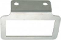 KULMAKANNAKE FH-VALOILLE - Lisävalojen telineet- ja kiinnikeet - 131032 - 1