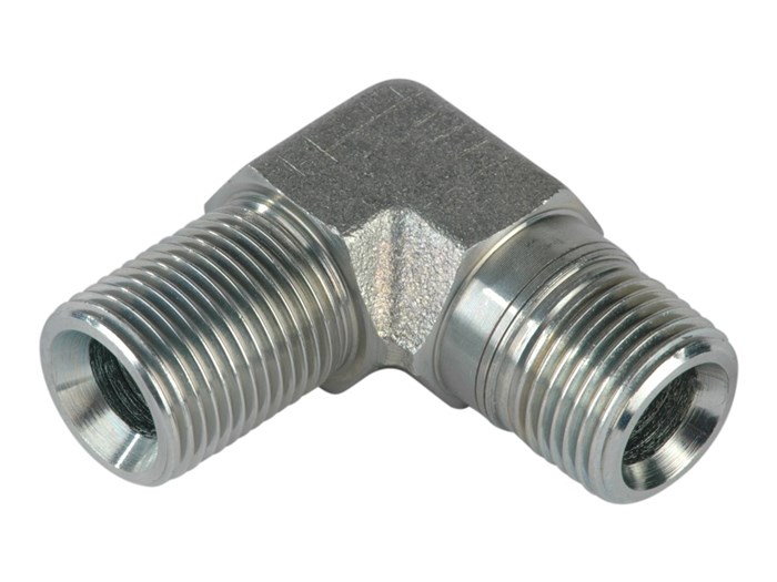 KULMANIPPA UK-UK BSP - Kulmanipat - 400-02 - 1