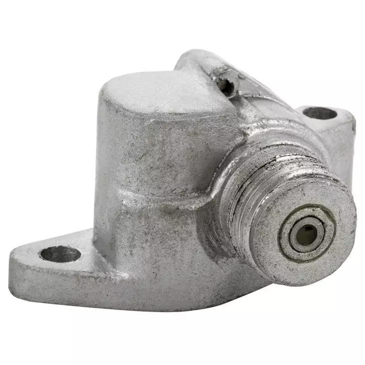 KULMAVAIHDE TUNTIMITTARIIN 81812582 - Traktorin kierros- ja tuntimittarit - F1812582 - 1