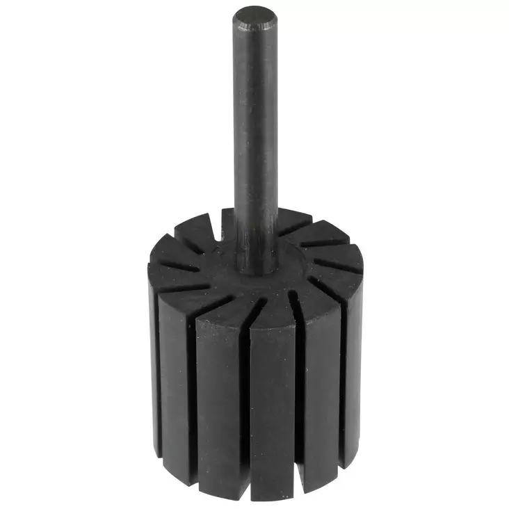 KUMIKARA 30X30X6MM - Hiomahylsyt- ja harjat - MIR502 - 1