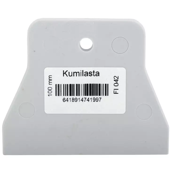 KUMILASTA LEVITYKSEEN 100MM - Erikoistyökalut - FI042 - 1