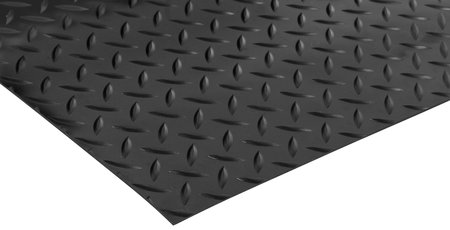 KUMIMATTO TIMANTTI 1400X3MM - Kumimatot - KMR012 - 1