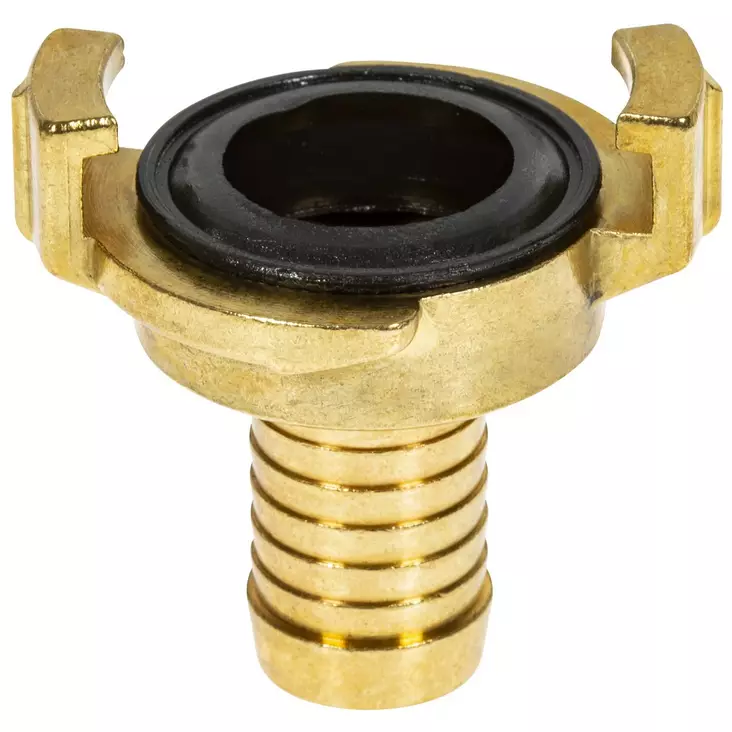 KYNSILIITIN 1 LETKULIITOS 3/4 19MM - Messinkinipat - FIX1632 - 1