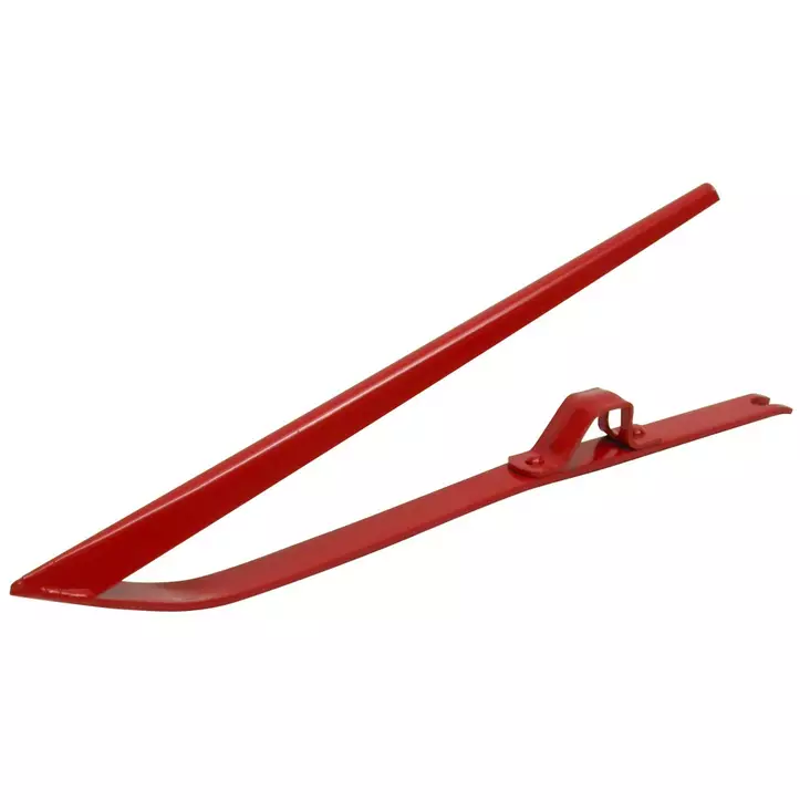 LAONNOSTIN CLAAS VANHA MALLI - Puimurin osat - S610272 - 1