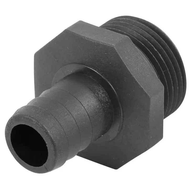 LETKULIITIN ADBLUE UROS 1LETKULLE 19 - AdBlue pumput ja -tarvikkeet - PI15522 - 1