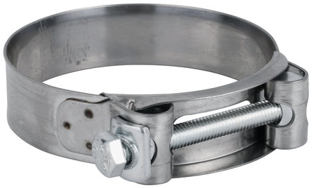 LETKUNSIDE 85-91/20MM - Letkukiristimet ja kannakkeet - LSST091W2 - 1