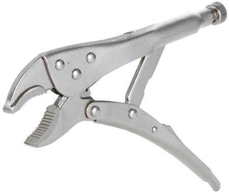 LUKKOPIHTI 5 S - Lukkopihdit - XMP812 - 1