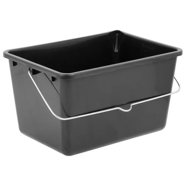 MAALAUSSANKO 12 L - Sangot ja laastipaljut - SO991102 - 1