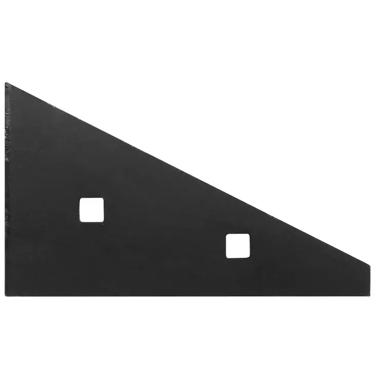 MAAPUOLI ETU OIK. LYHYT FISKARS - Fiskars-aurat - A950037-32 - 1