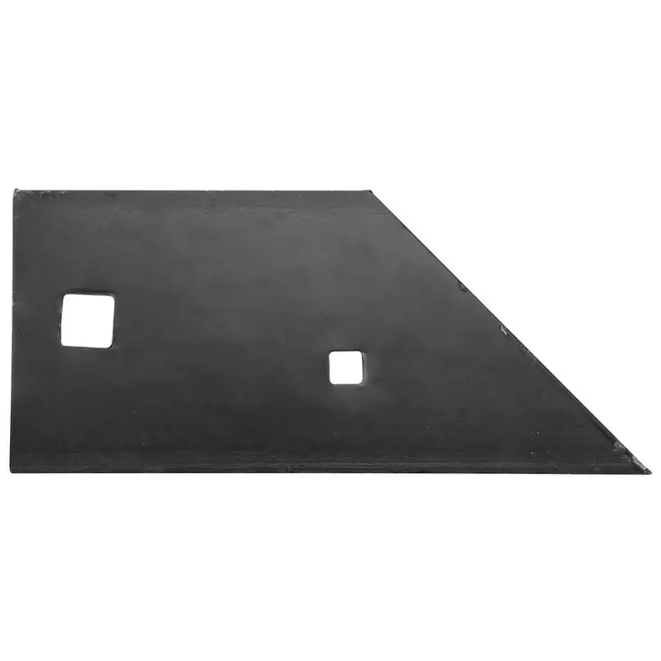 MAAPUOLI LYHYT OIK. ÖVERUM - Överum-aurat - A74602 - 1