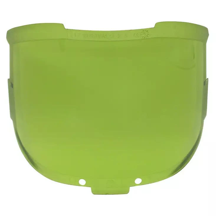 MASKISUODIN UV TUMMUUS 1,7 - Hitsaustarvikkeet - EM202 - 1