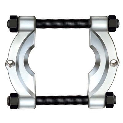 NEXUS IRROTUSLAIPPA 22-115MM - Ulosvetimet - 170-2 - 1