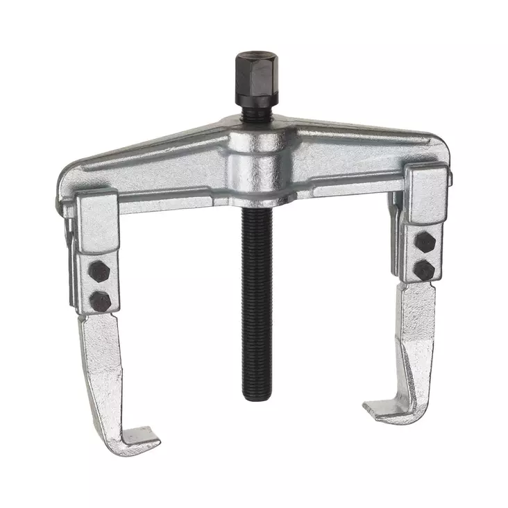 NEXUS ULOSVEDIN2-JALKAINEN 160/150 - Ulosvetimet - 100-2 - 1