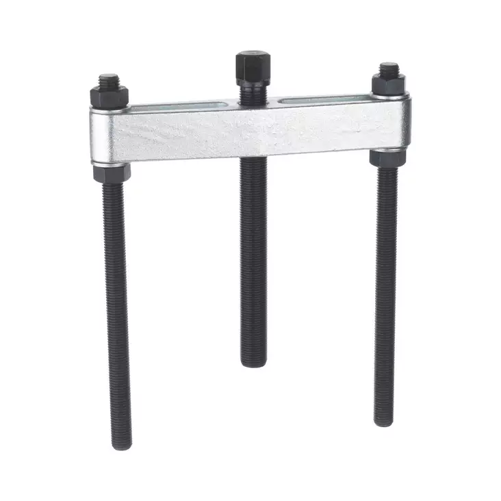 NEXUS VEDINLAIPOILLE 55-205 SOPII 170-2 - Ulosvetimet - 172-2 - 1