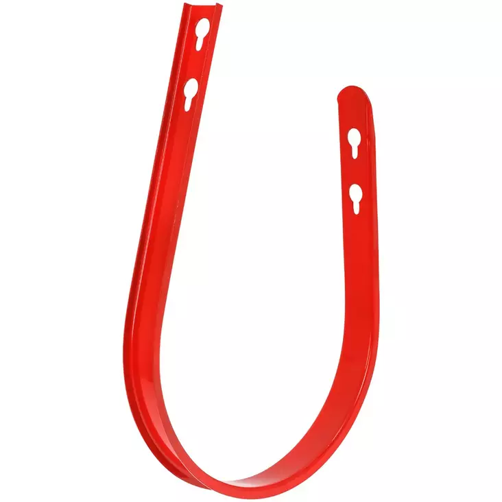 NOUKINKAARI WELGER 1090X44 - Noukinkaaret - S1257521502 - 1