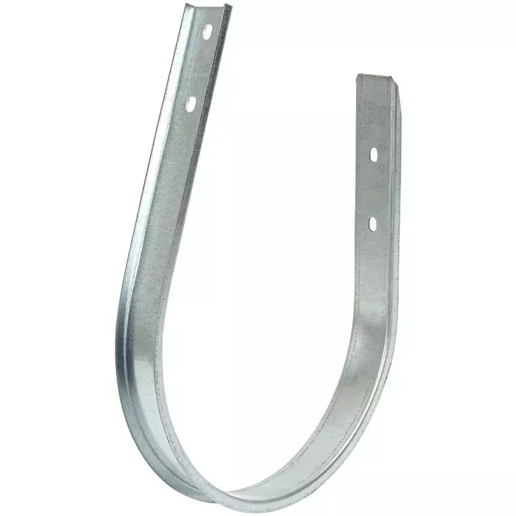 NOUKINKAARI WELGER 945X50 - Noukinkaaret - S1721520502 - 1