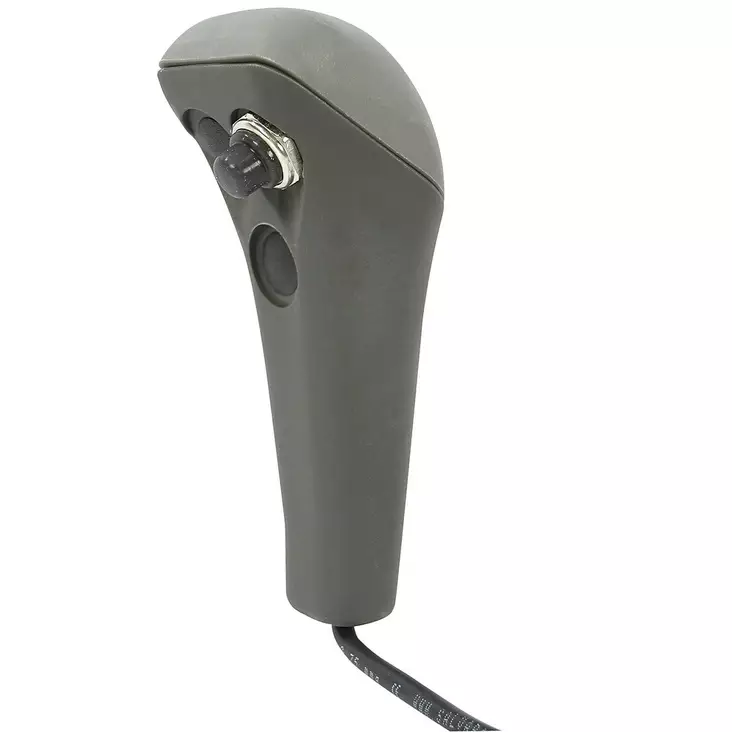 NUPPI (1-KYTKIN) ÅLO,STOLL,QUICKE,MORSE - Kaapeliohjaimet - FM023082 - 1