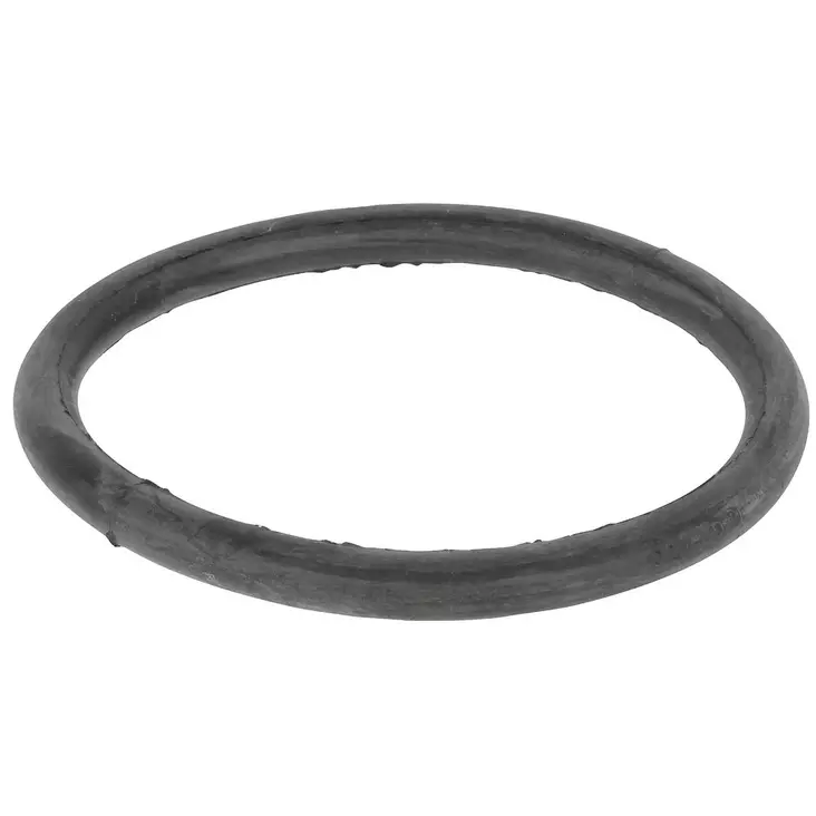 O-RENGAS VALDUCCI 120MM - Lietevaunuliittimet - PV300062 - 1