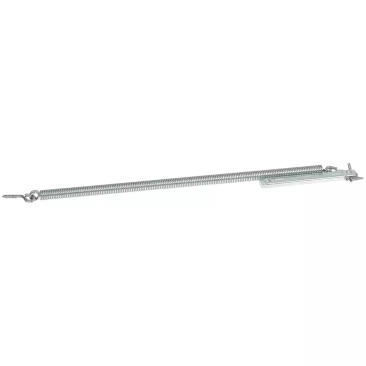 OVIJOUSI 350MM SINKITTY - Saranat - FIX1252 - 1