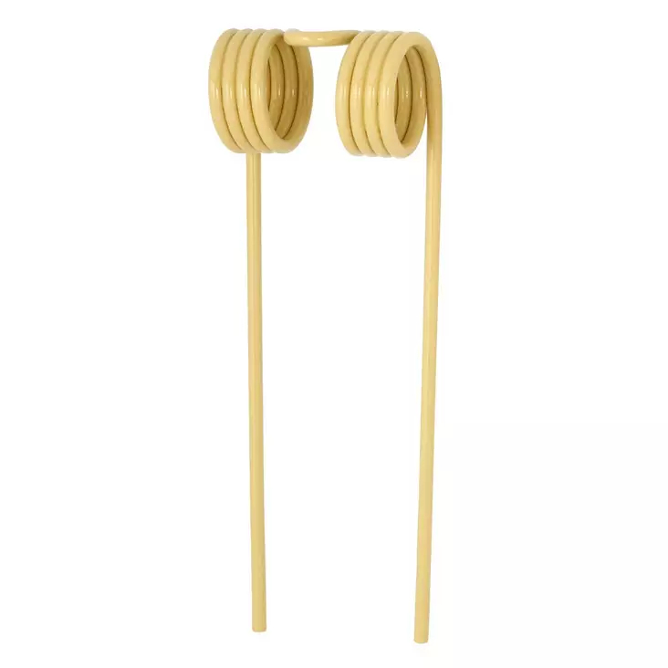 PAALAIMEN NOUKINPIIKKI JD 330-339 - Terät pyöröpaalaimille - S19692 - 1