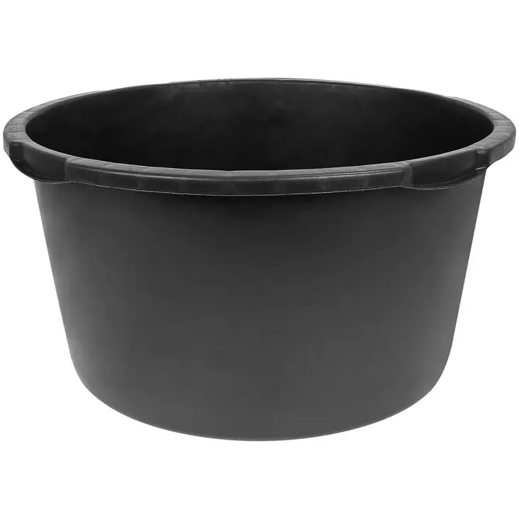 PALJU 90 L PYÖREÄ - Sangot ja laastipaljut - TT1262 - 1