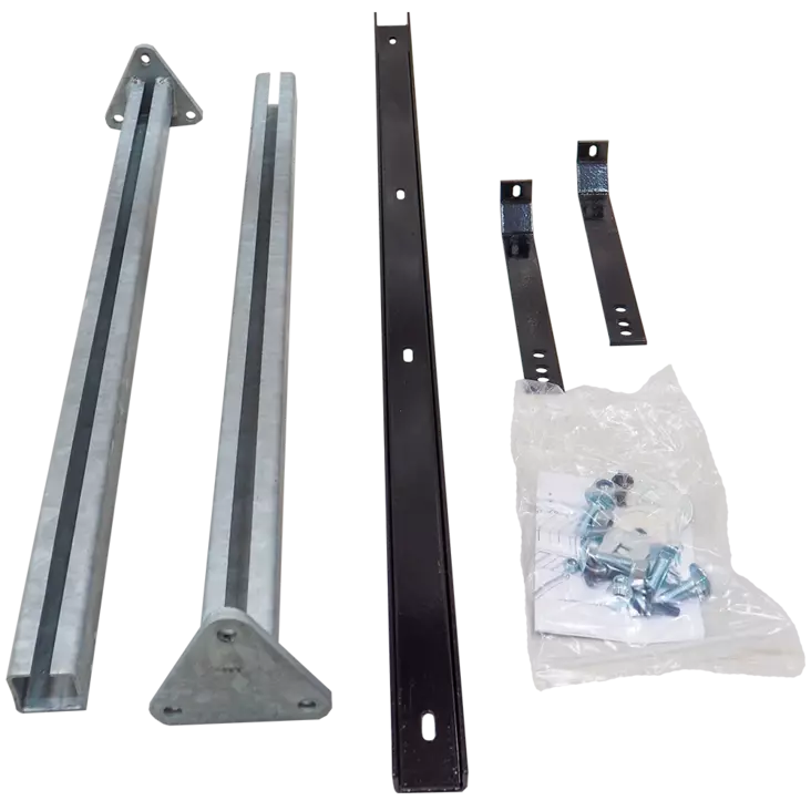 PARLOK 600SL SIVUKANNAKESARJA - Parlok työvälinelaatikot - 5944602 - 1