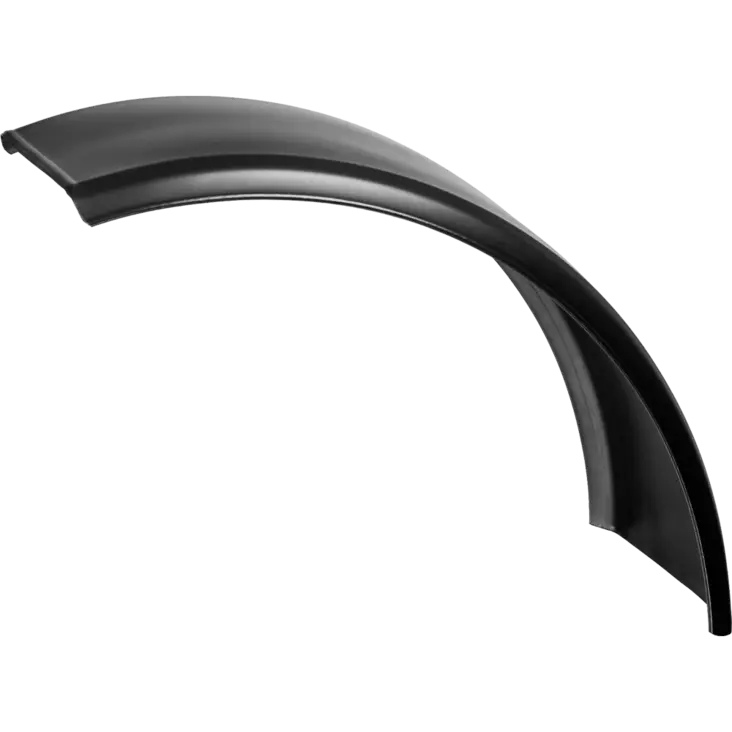 PARLOK LOKASUOJA 550X950 R550 OFF-RD - Parlok lokasuojat ja tarvikkeet - 102652 - 1