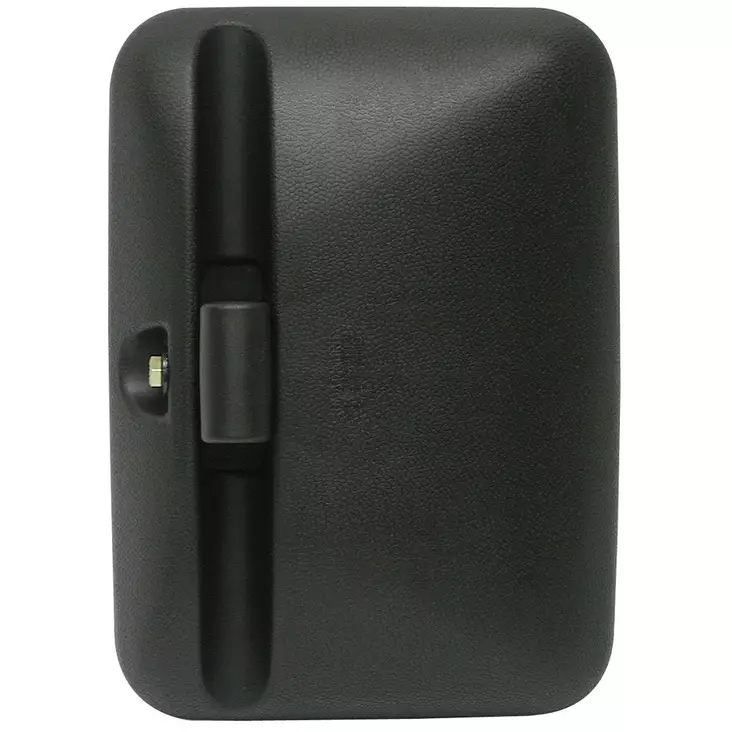 PEILI 225X312 KUPERA - Traktorin ja työkoneen peilit - T1542 - 1