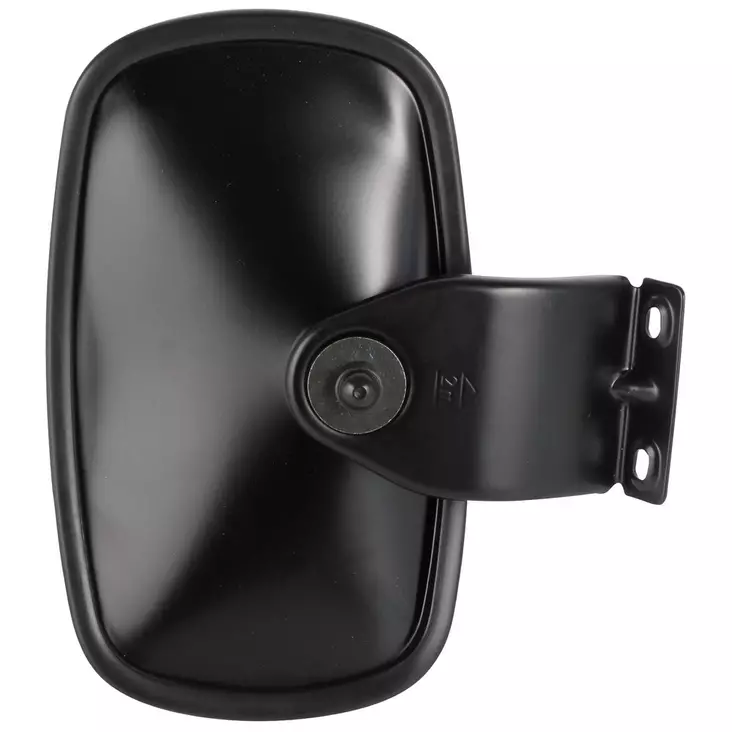 PEILI KUORMA-AUTO LK.5 KATVEPEILI 258X158 - Traktorin ja työkoneen peilit - T1562 - 1