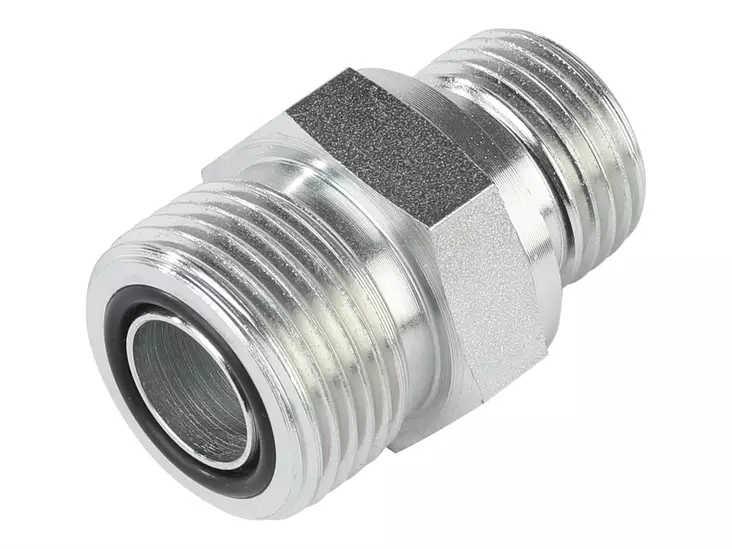 PERUSLIITIN UK-UK ORFS-BSP - Perusliittimet - SOG-09-02 - 1