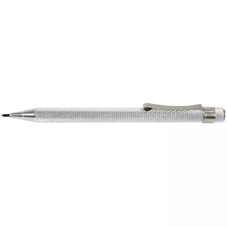 PIIRTOPUIKKO METALLI,LASI YM S - Merkintäkynät - XTB802 - 1