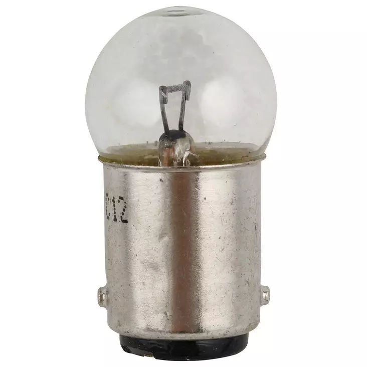 POLTTIMO 369B 24V 15W - Halogen-polttimot - P13402 - 1