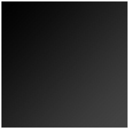 POLYETEENILEVY 10X1000X1000 - Nylontangot- ja levyt - POLY302 - 1