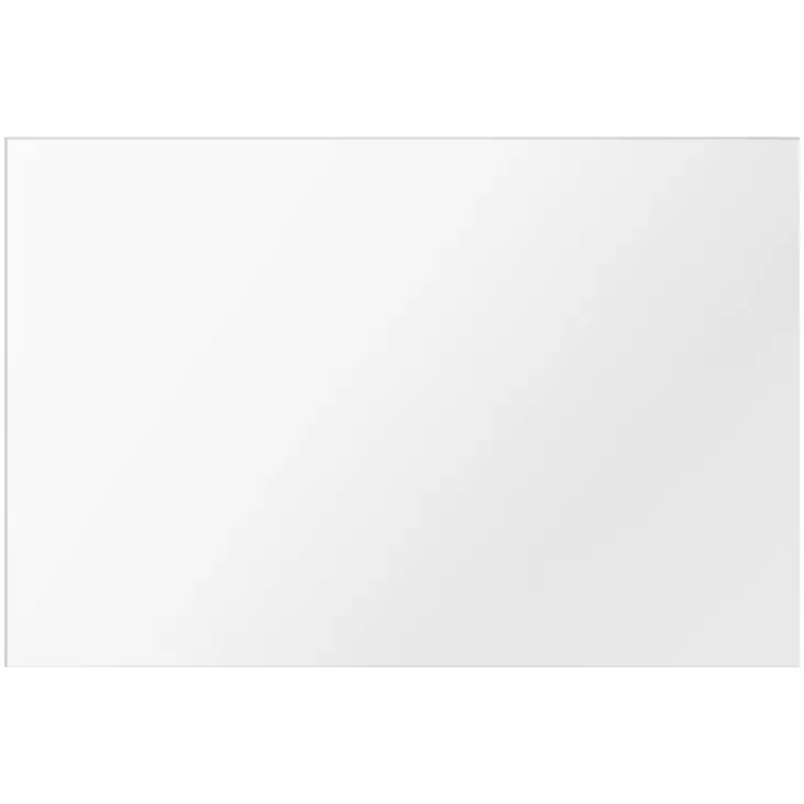 POLYKARBONAATTILEVY 4X800X1200 EUROLAVA - Traktori ja työkone polykarbonaattilevyt - POLY502 - 1