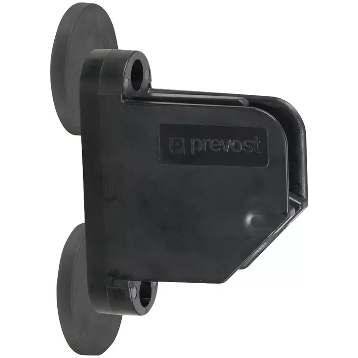 PUHALLUSPISTOOLIN TELINE BG MAGNEETILLA - Paineilmaletkut ja -tarvikkeet - PRE102 - 1