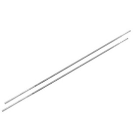 PYÖREÄ VIILA 1/4,3/8P 4,0MM (2-IN-1) - Sahat, puukot ja viilat - 56057724002 - 1