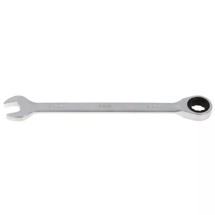 RÄIKKÄLENKKI 72/Z 12MM - 530601 - IKH2212 - 1