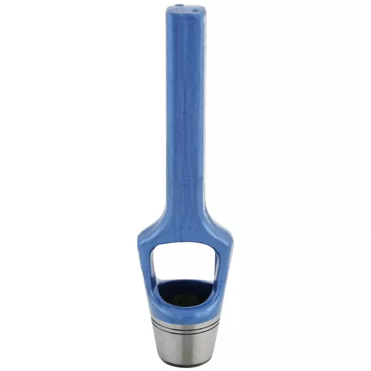 REIKÄMEISTI DIN 7200 MM22 - Taltat ja tuurnat - KU326022 - 1