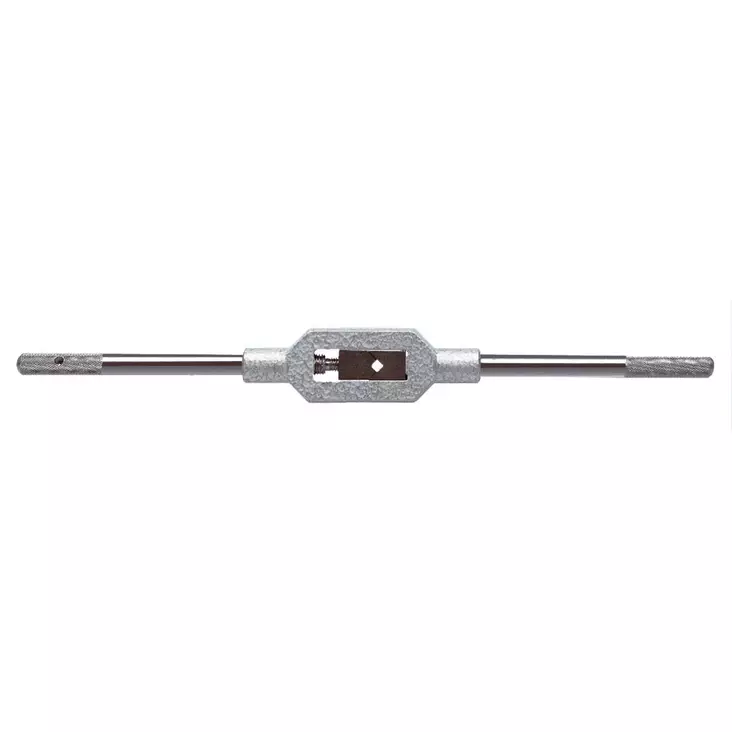 RUKO KIERRETAPIN VÄÄNNIN M1-M12 - Kierretyökalut ja vääntimet - 241112 - 1