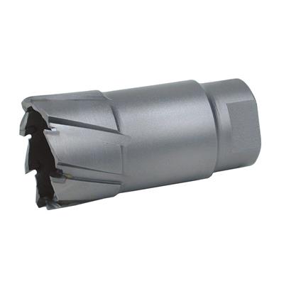 RUKO REIKÄJYRSIN 12,0MM - 35,0MM L50 K20 - Reikäjyrsinterät - 108012 - 1