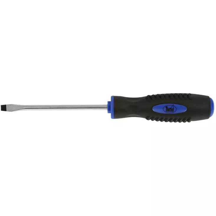 RUUVITALTTA SL5,5X100MM - Ruuvimeisselit - IKH6342 - 1