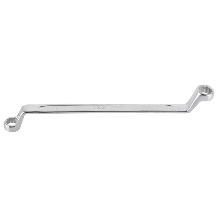 SILMUKKA-AVAIN 10-11MM - 530601 - IKH2502 - 1