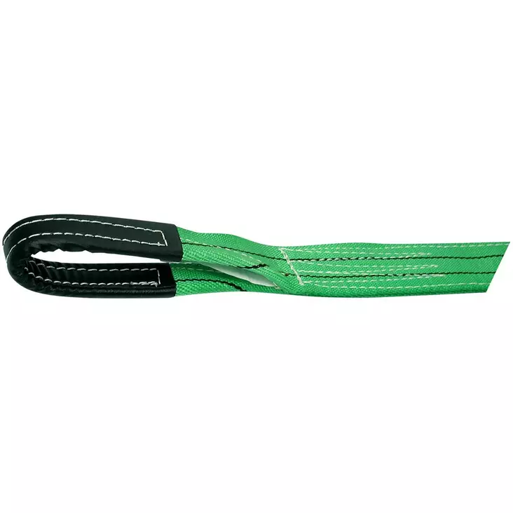 SILMUKKANOSTOVYÖ 2T/2M - Nostovyöt ja raksit - SV0202 - 1