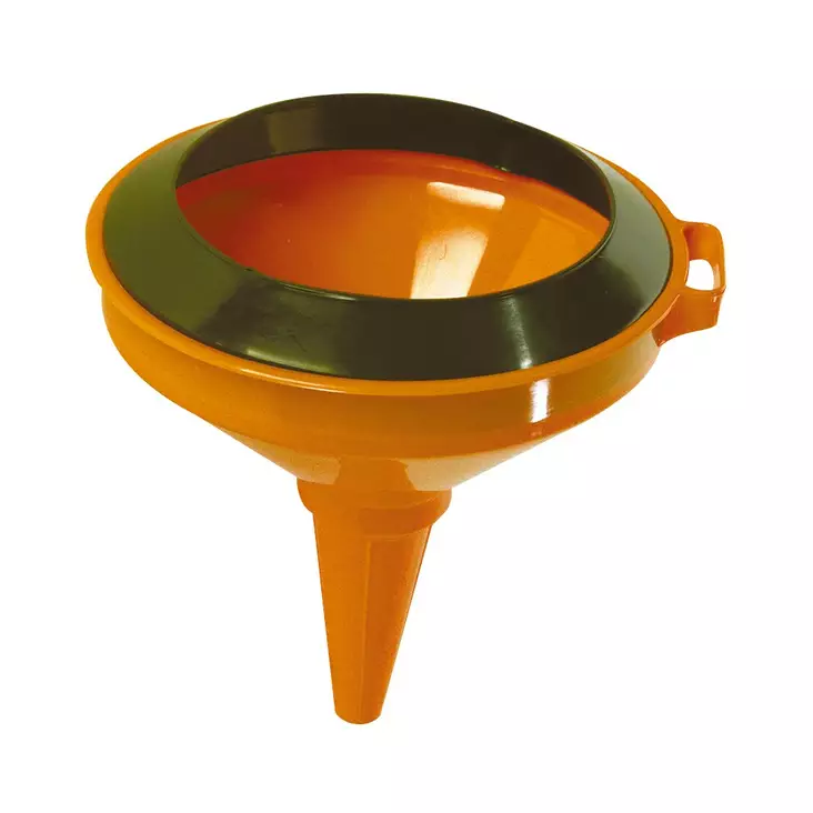 SUPPILO 20CM+SIHTI+ROISKESUOJA - Kaatonokat ja astiat - PX752 - 1