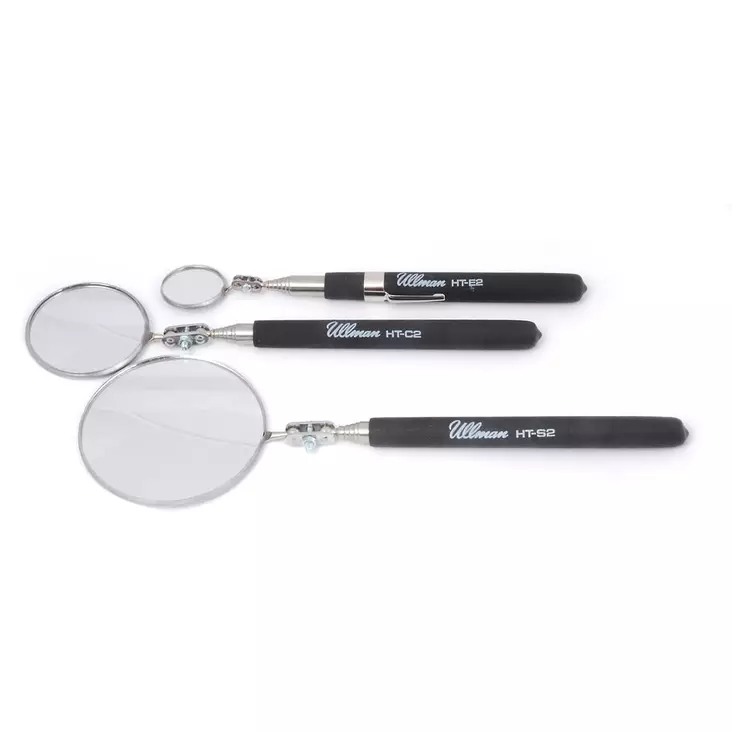 TARKISTUSPEILI 32MM - Erikoistyökalut - HTE-2 - 1
