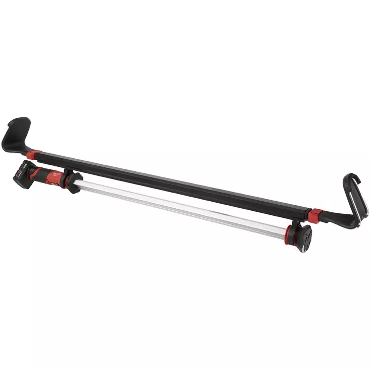 TYÖVALO KONEPELTIIN M12 UHL-0 RUNKO - Työmaavalaisimet ja valonheittimet - MW459432 - 1